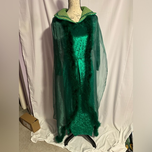 Other - Bewitched costume vintage 🎉HP